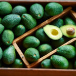 Burnside Organic Farm 8 015 20140923 BURNSIDE Still Life 1