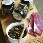 Burnside Organic Farm 7 024 20140923 BURNSIDE Still Life