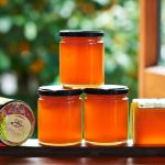 Burnside Organic Farm 3 034 20140923 BURNSIDE Still Life