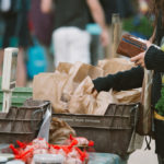 Peter Horne's certified organic fruits and vegetables 4 1E7A1623