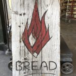 Margaret River Woodfired Bread 6 328949D0 3ADA 4E54 9D4B 6A5DBC9CFEE8