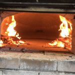 Margaret River Woodfired Bread 2 369A6708 04C2 4AD2 A377 074C4AAF2CEC