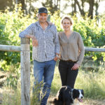 Burnside Organic Farm 2 40 20171122 BURNSIDE ORGANIC FARM Avocados Jema in the Garden new Signage