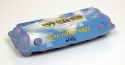 Margaret River Free Range Eggs