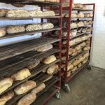 Margaret River Woodfired Bread 4 B609BC82 EE54 4CDE 8750 B3A08889D5EE