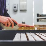 Bettenay's Margaret River Nougat 5 BMR Ad PRINT 6