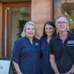 Bettenay's Margaret River Nougat 6 BMR Staff HD WEB 31