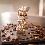 Bettenay's Margaret River Nougat 2 DSC08319