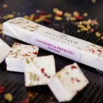 Bettenay's Margaret River Nougat 3 DSC08354