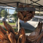 Margaret River Bakery 6 GlZIhBqTRWKyLvTs3xA e1565319158459