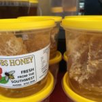 Jacob's Honey 3 IMG 0344