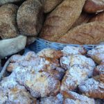 Margaret River Bakery 3 IMG 0499