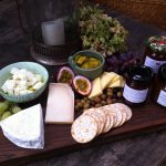 Uralba Eco Farm 4 IMG 4089