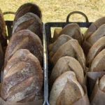 Margaret River Bakery 2 MxDxgsvfSCqOhhW1HFARw