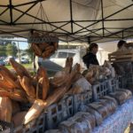 Margaret River Bakery 5 OS5kE4ydSvOA6eBTzv3jQA