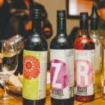 Burnside Organic Farm 10 OrganicWinterWineExperience CamCampbell G0A7584 8MP