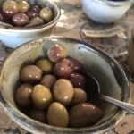 Uralba Eco Farm 6 eTqVd24kRLOpyUJXPYUA e1565009247766