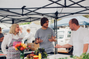 farmers market 11 copy