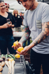 farmers market 24 copy