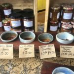 Uralba Eco Farm 5 fullsizeoutput 1b39