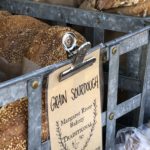 Margaret River Bakery 7 fullsizeoutput 1bd4