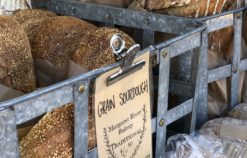 Margaret River Bakery