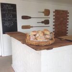 Margaret River Woodfired Bread 5 image 4 e1612242096726