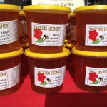 Jacob's Honey 4 photo 1 3