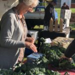 rloXvkw0STiJDuFIJYSGEA e1565008185743