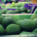 The Berry Farm 3 avo1