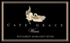 Cape Grace Wines