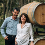 Cape Grace Wines 2 Rob and Karen Barrels Web