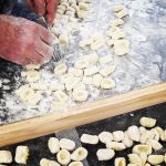 Fine Food of Margaret River 8 4E2D383B 0CCB 426E 8412 B6B2C58C1713