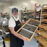 Fine Food of Margaret River 5 IMG 1265