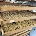 Fine Food of Margaret River 6 IMG 1267