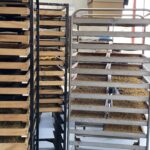 Fine Food of Margaret River 7 IMG 1269