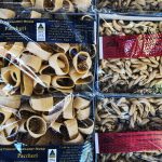 Fine Food of Margaret River 10 IMG 6852