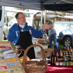 Fine Food of Margaret River 9 IMG 7904