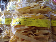 Pasta fine food of mr 3