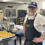 Fine Food of Margaret River 2 fullsizeoutput 742d