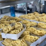 Fine Food of Margaret River 3 fullsizeoutput 742f