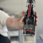 Fine Food of Margaret River 4 fullsizeoutput 7430