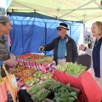 87F6D962 179A 4FDB 8460 0E8332810E65 1 201 a