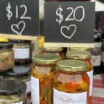 FC316F18 A1FD 43B1 B180 DD692AF30F3A 1 201 a