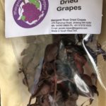 Margaret River Dried Grapes and Produce 7 IMfIlSV9Sx2KyKOTO8FNuA e1565088051742