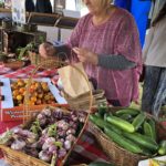 aQqDOR6CQa2JG9Q6TrJ5A e1565186177821