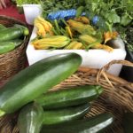 iiIOjUUlTeaP415YZliTMA e1565186194327