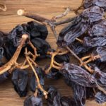 Margaret River Dried Grapes and Produce 4 t5MtcC1vSXJRcqSqQGYpg