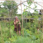 1CB4EEBA BADD 47E8 B7EF 263DD79F4F09