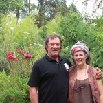 B3CEEFC4 6D17 4C8C BA29 515F6C103740